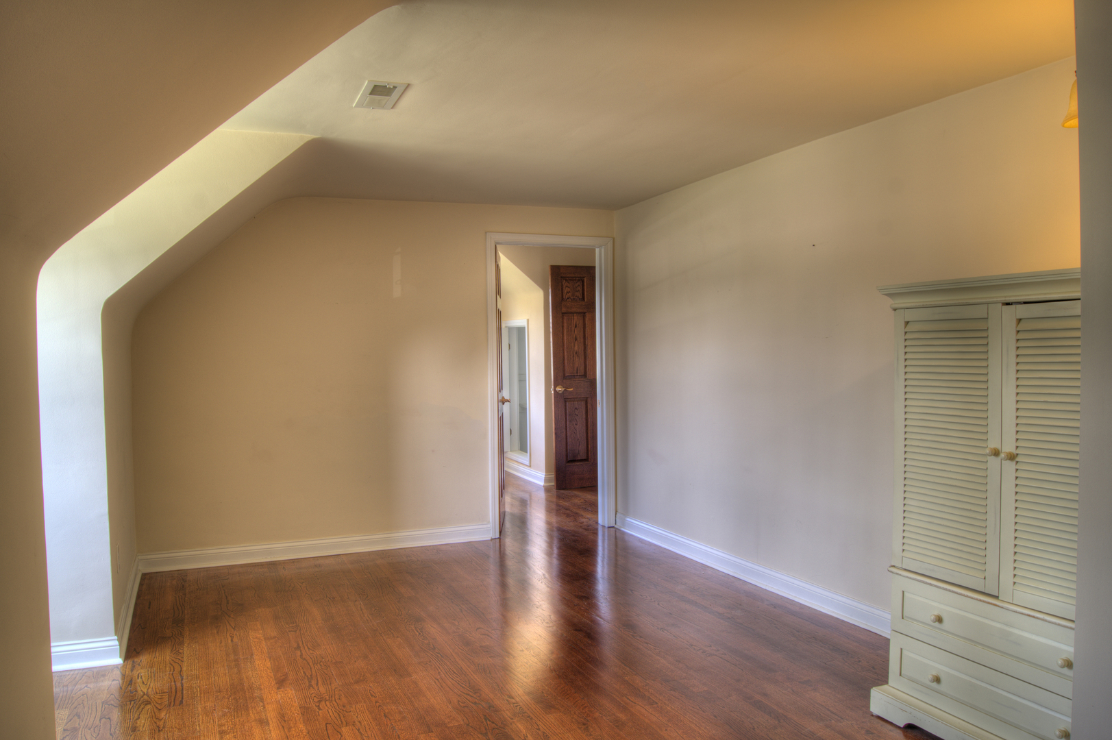 S657 Wynwood Road Winfield, IL 60190 - Photo 13 of 15
