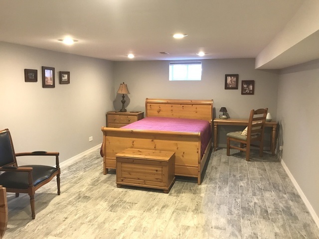 S657 Wynwood Road Winfield, IL 60190 - Photo 14 of 15