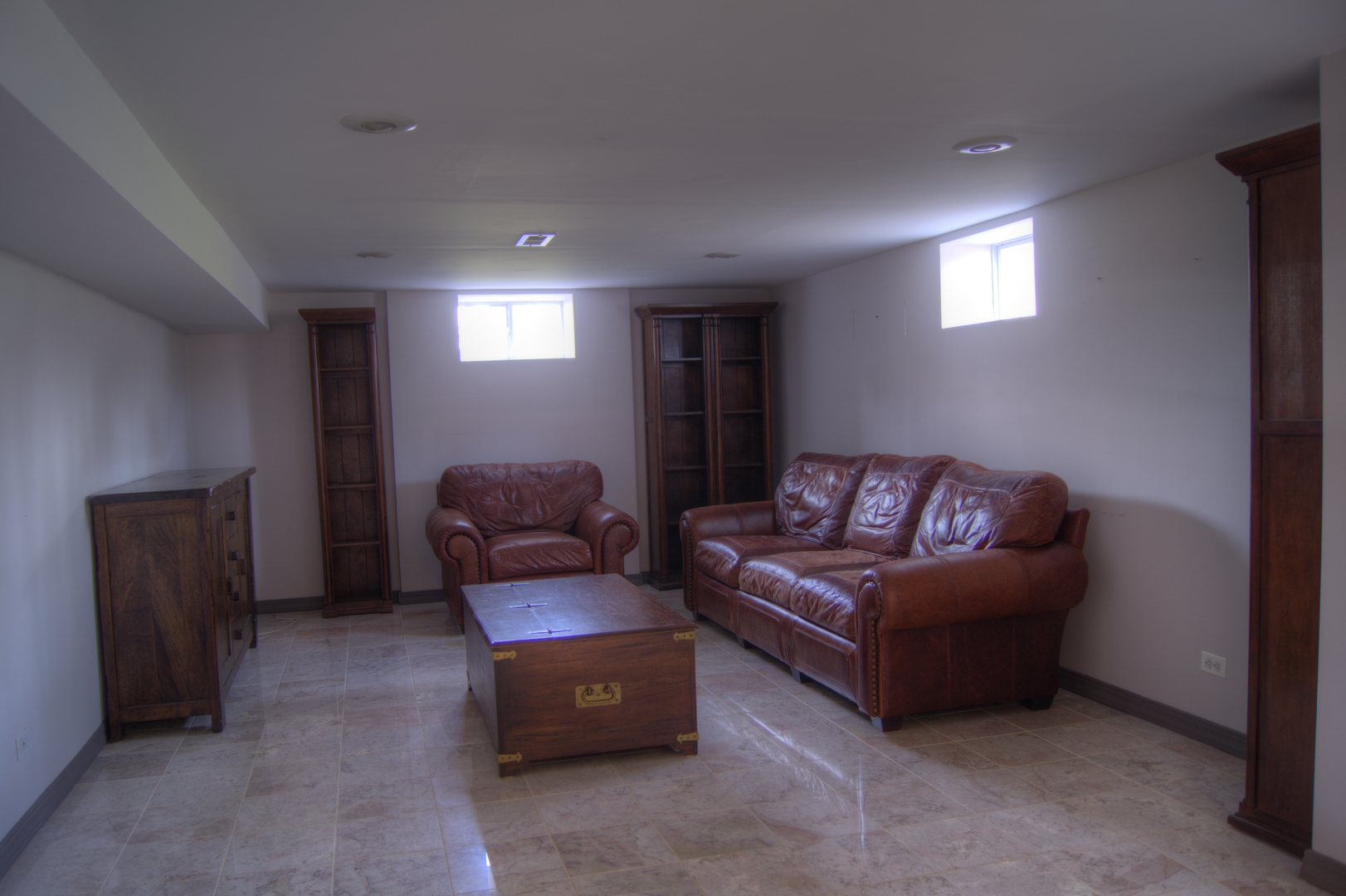 S657 Wynwood Road Winfield, IL 60190 - Photo 15 of 15