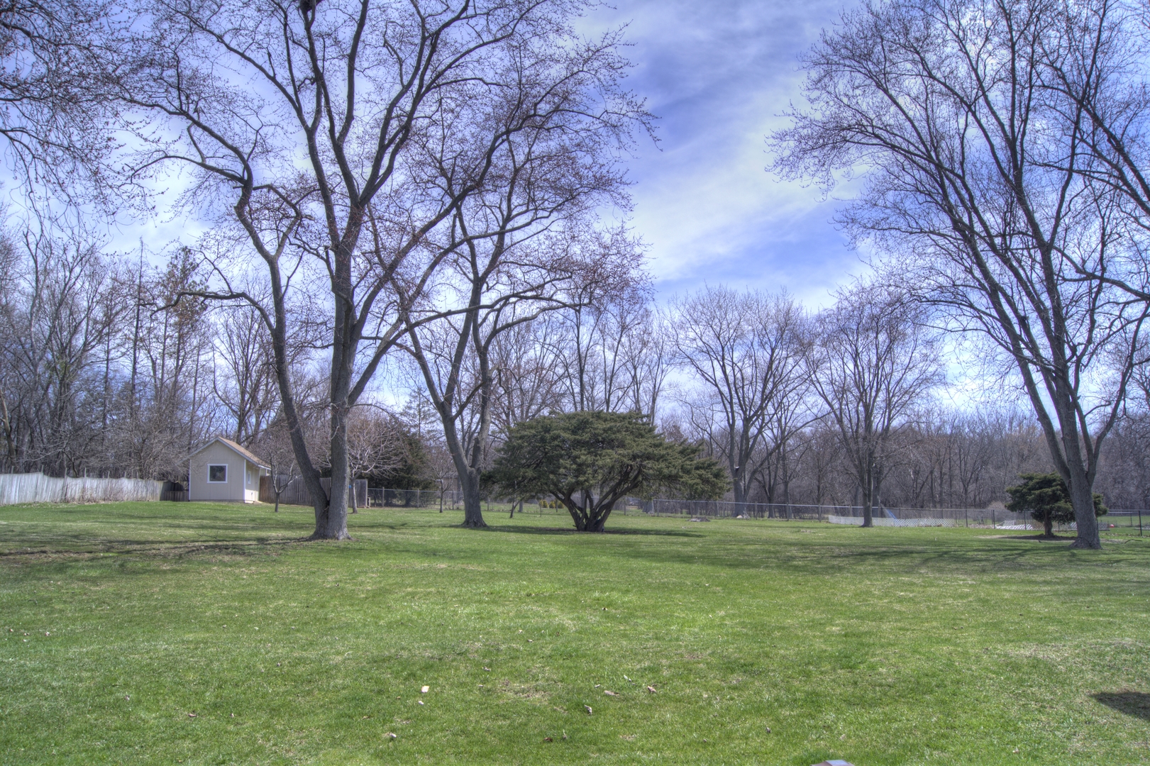 S657 Wynwood Road Winfield, IL 60190 - Photo 4 of 15