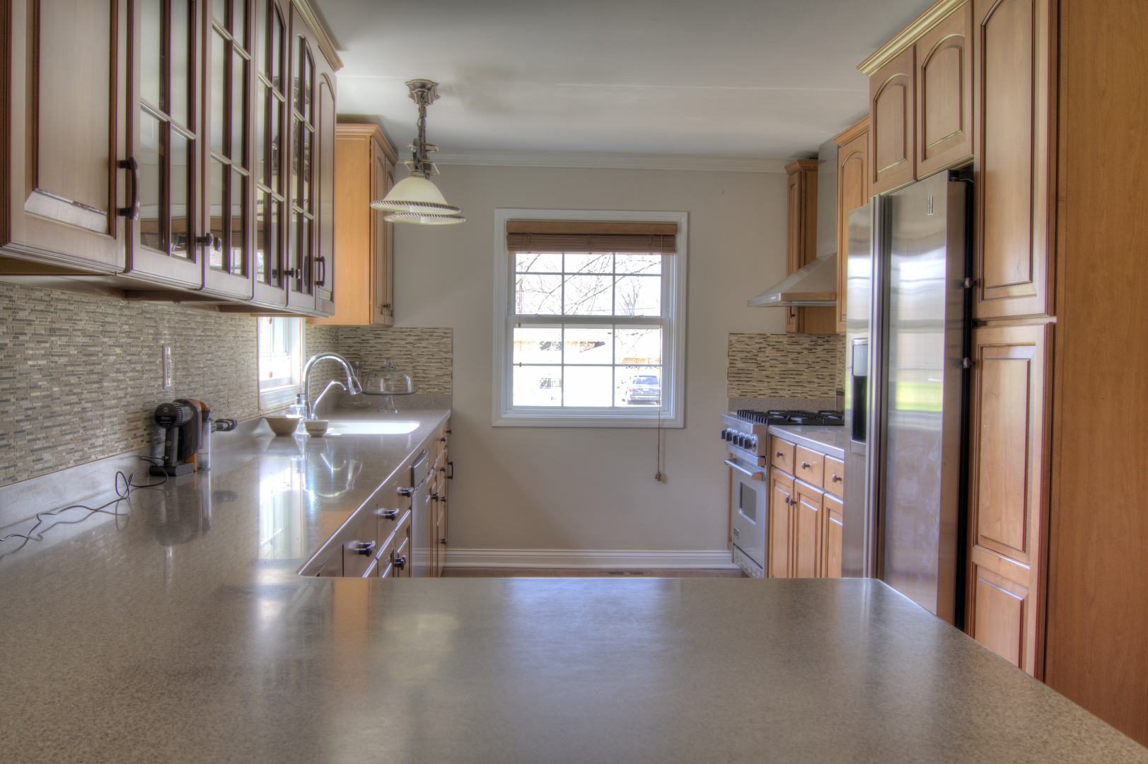 S657 Wynwood Road Winfield, IL 60190 - Photo 6 of 15