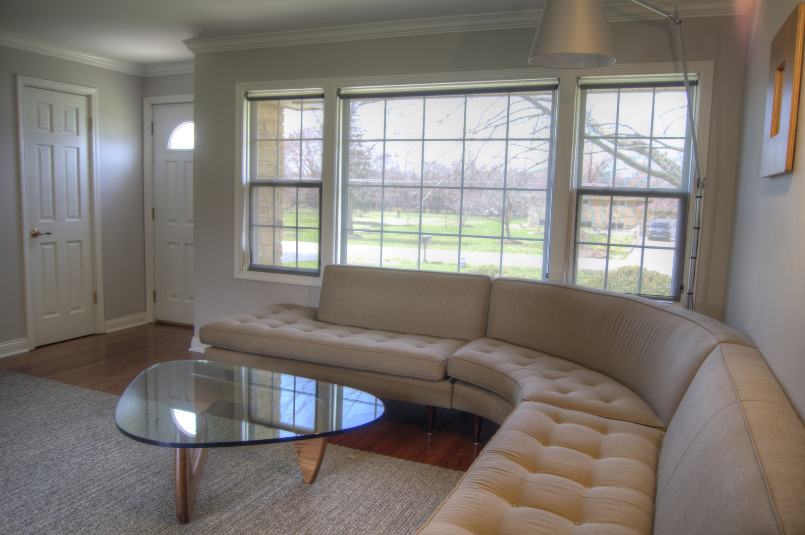 S657 Wynwood Road Winfield, IL 60190 - Photo 7 of 15