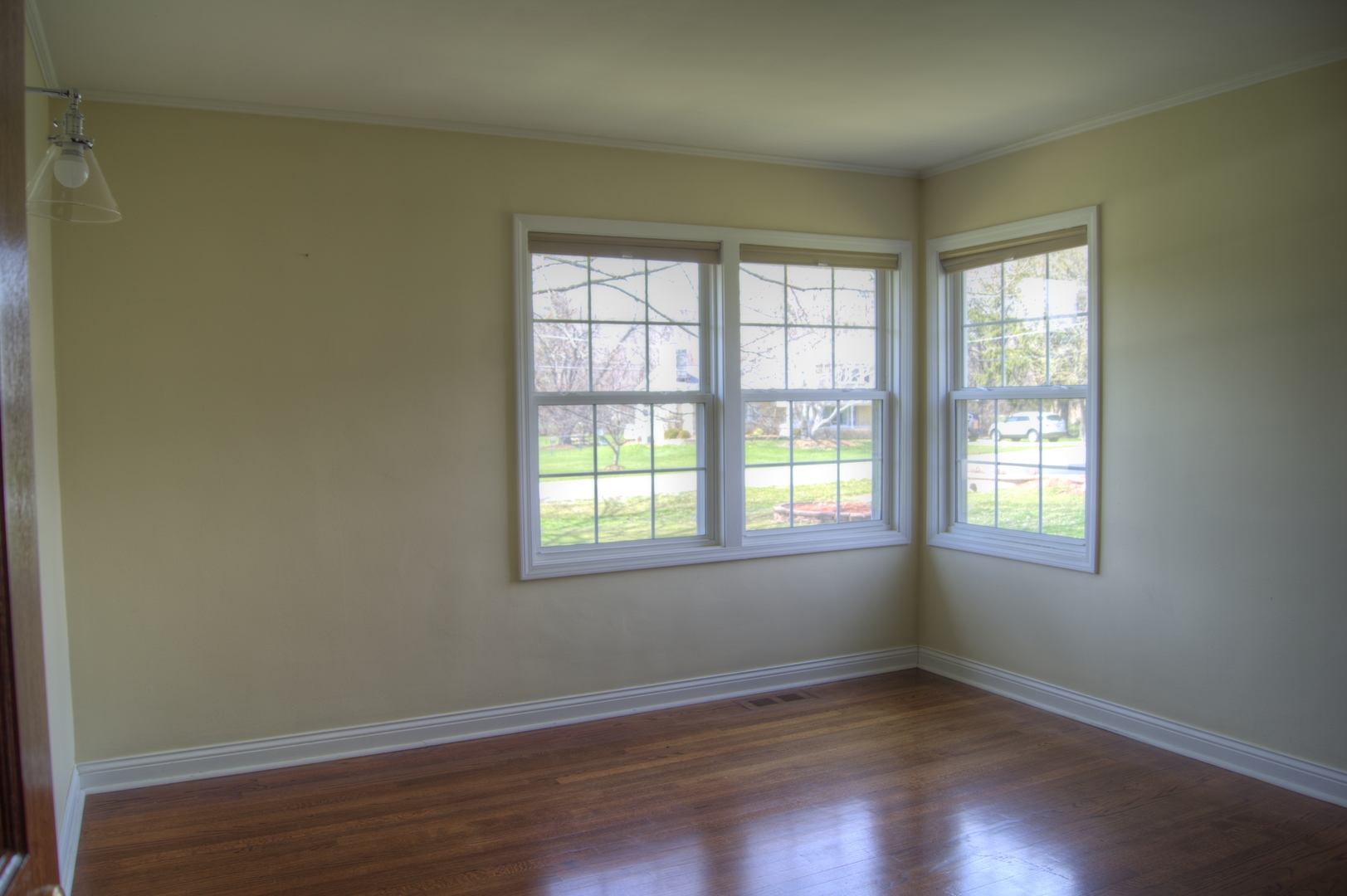 S657 Wynwood Road Winfield, IL 60190 - Photo 10 of 15