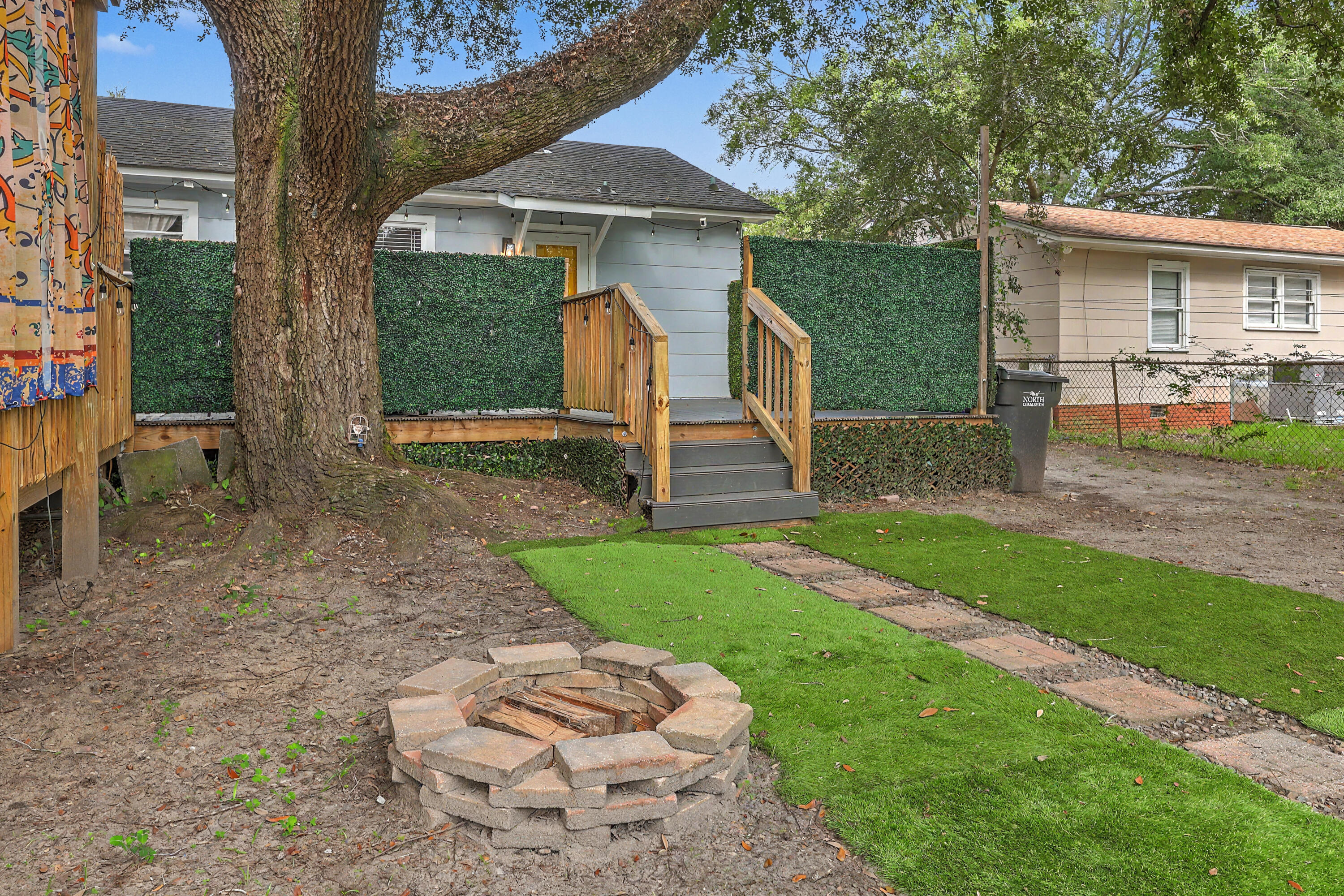 5504 Rio Street North Charleston, SC 29406 - Photo 27 of 36 ZYN_0131_2_3_4_5_6_7