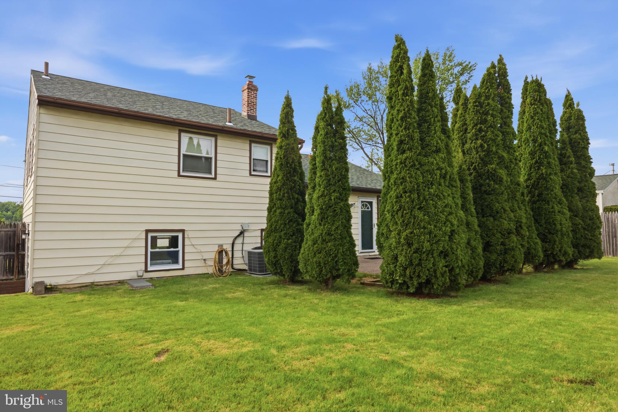 361 Valley Road Warminster, PA 18974 - Photo 29 of 30