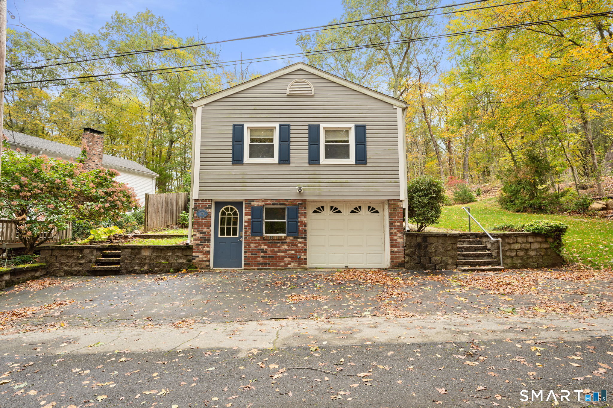 87 B Cottage Road Montville, CT 06370 - Photo 34 of 35