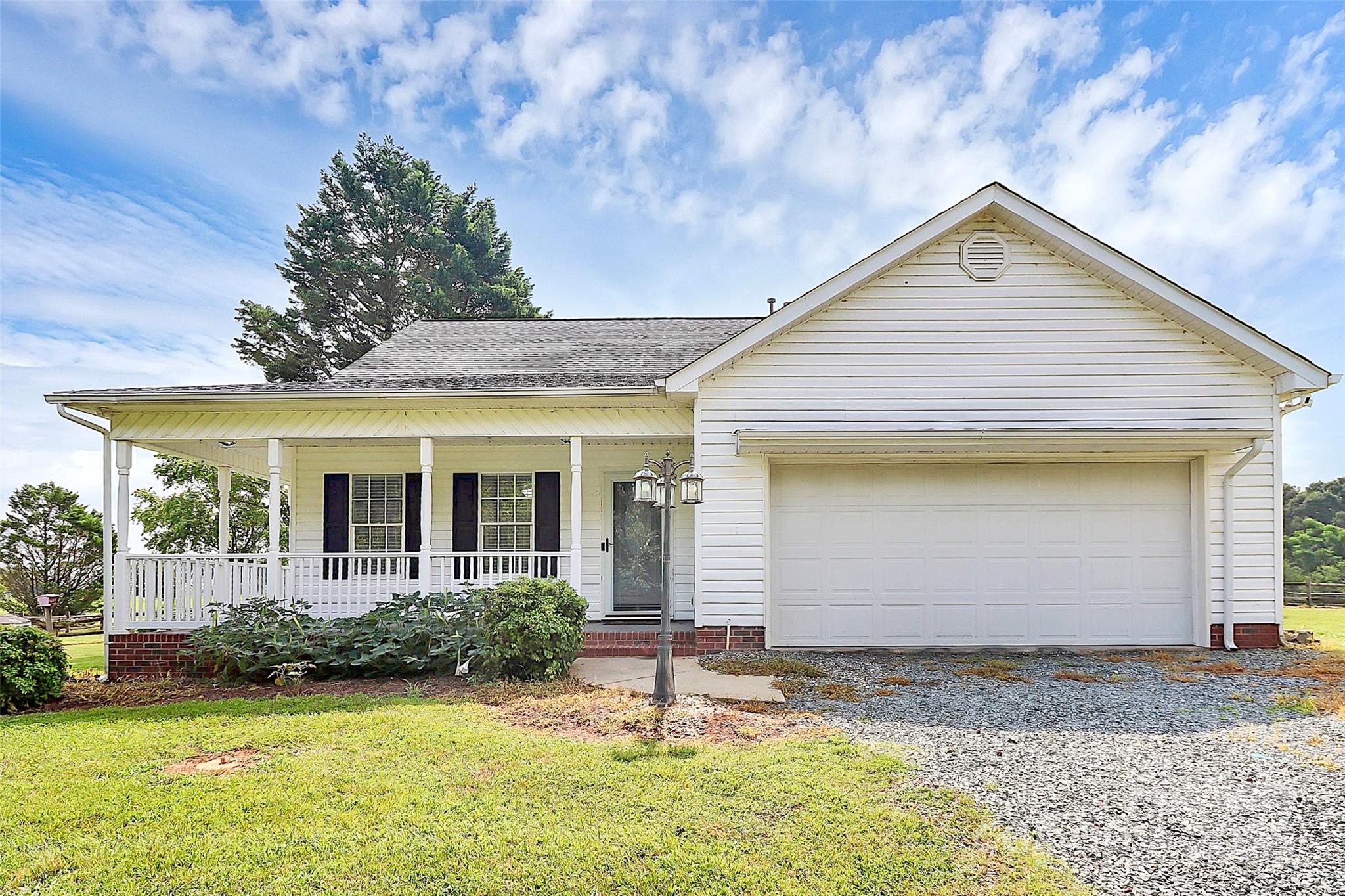 6812 Sugar And Wine Road Monroe, NC 28110 - Photo 1 of 39 Gallery Image 1