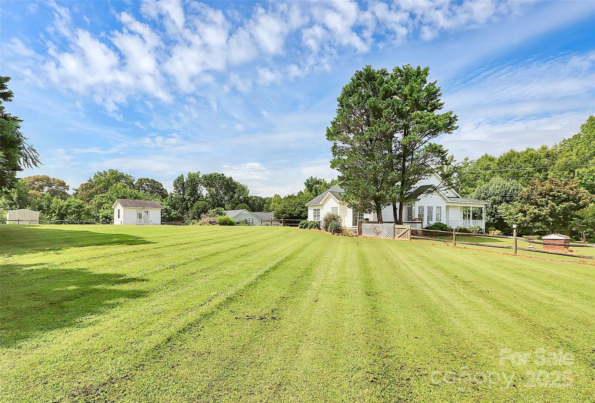 6812 Sugar And Wine Road Monroe, NC 28110 - Photo 13 of 39 Gallery Image 13