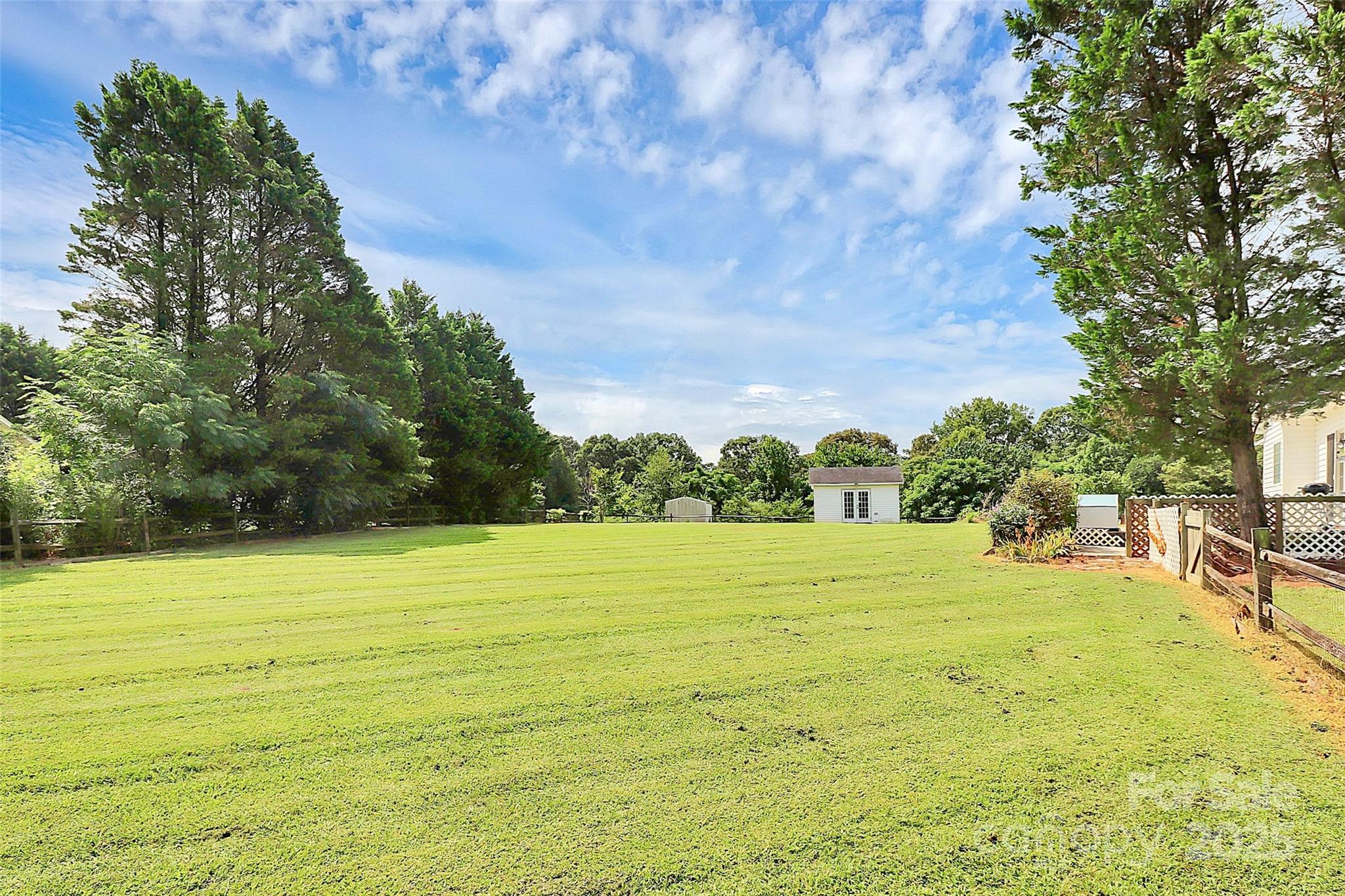 6812 Sugar And Wine Road Monroe, NC 28110 - Photo 14 of 39 Gallery Image 14