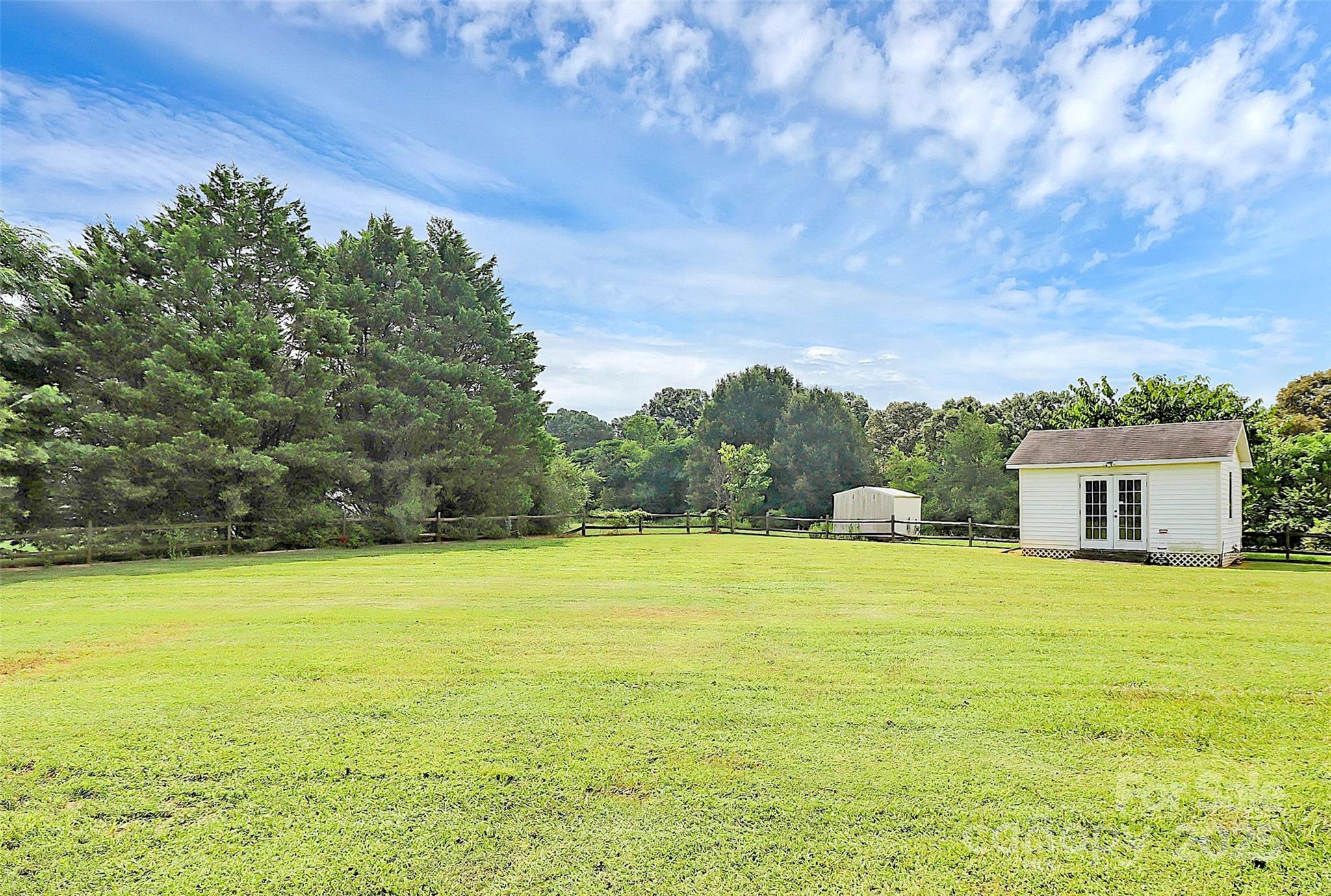 6812 Sugar And Wine Road Monroe, NC 28110 - Photo 15 of 39 Gallery Image 15