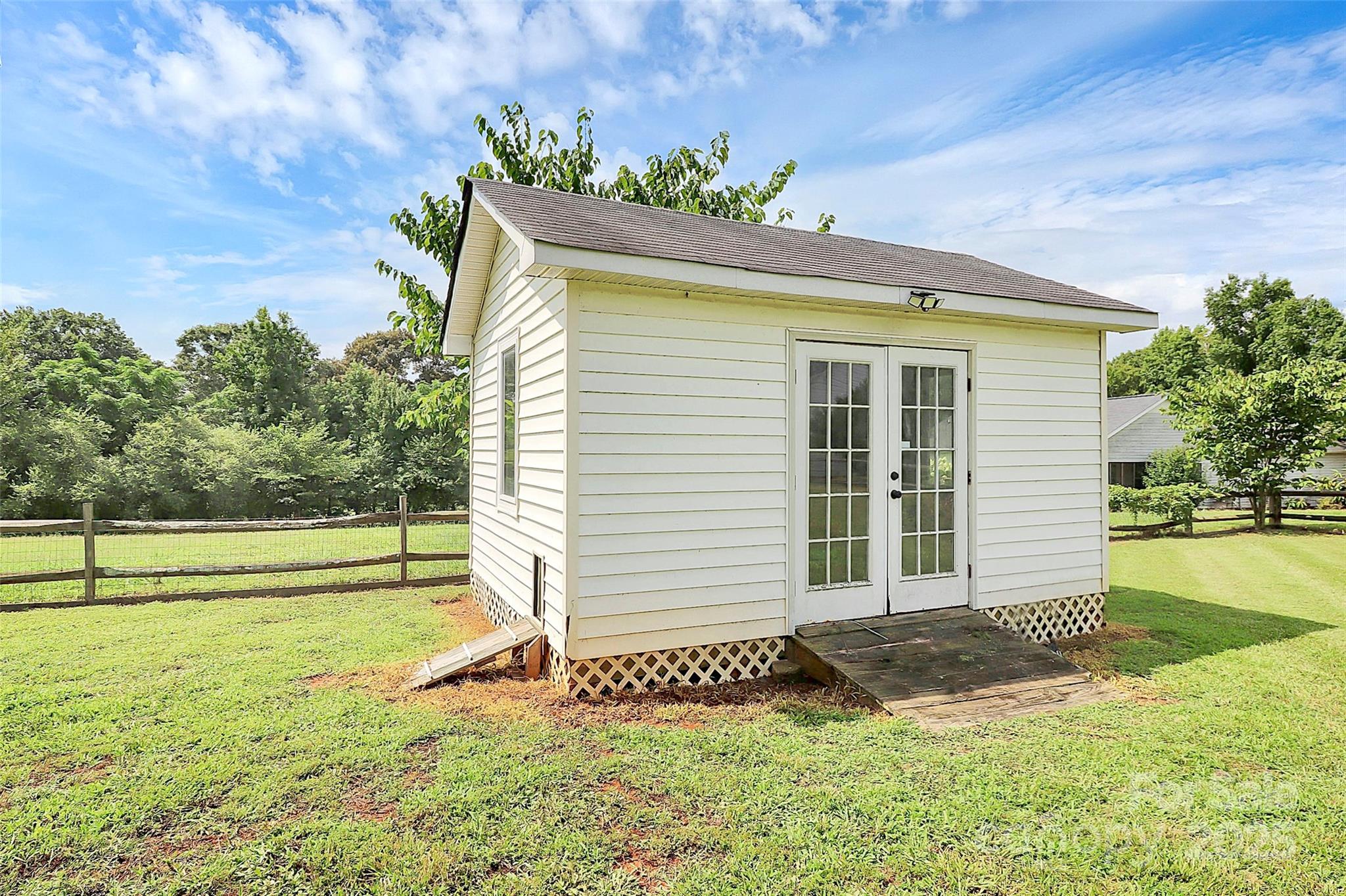 6812 Sugar And Wine Road Monroe, NC 28110 - Photo 16 of 39 Gallery Image 16