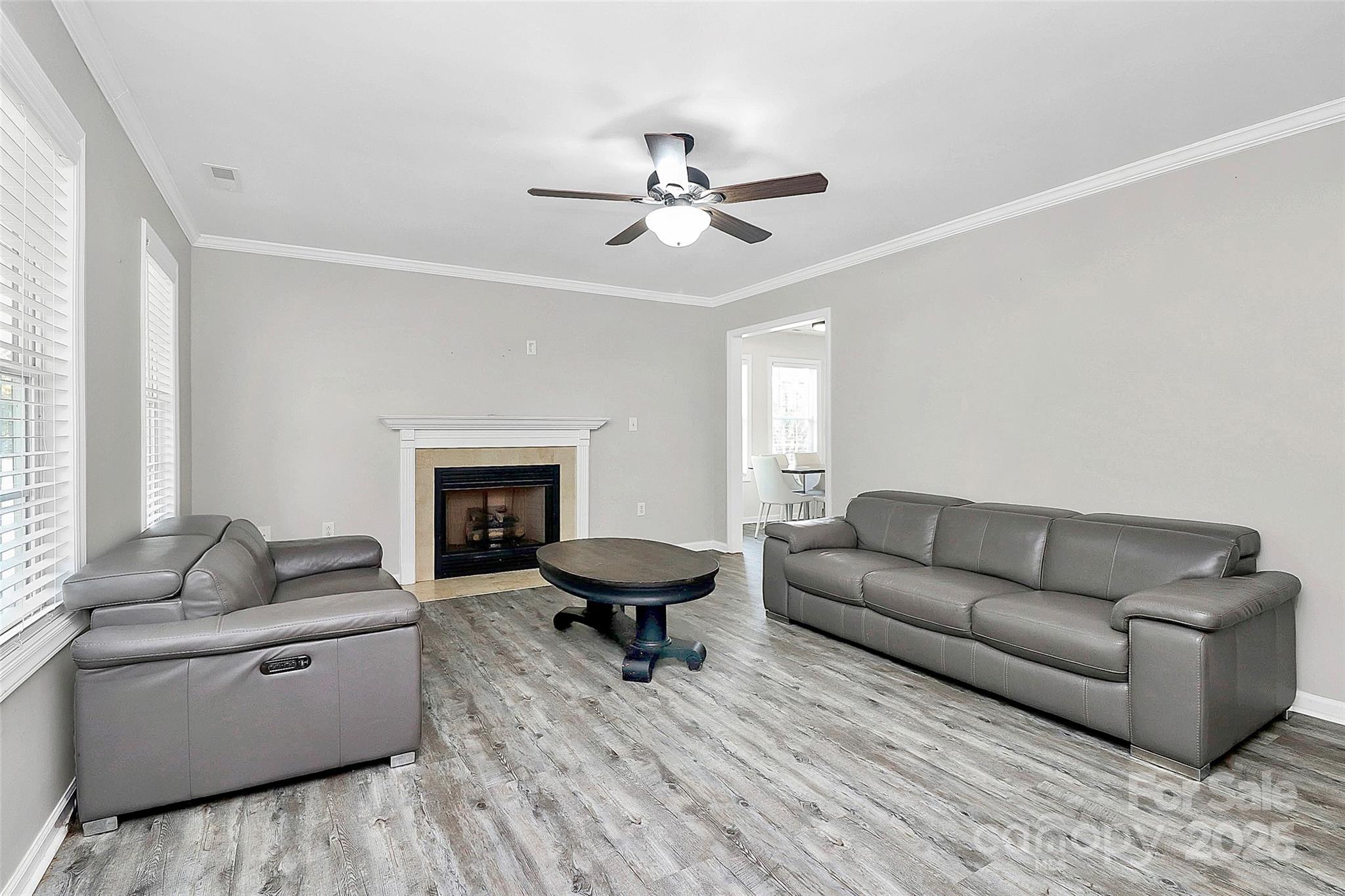 6812 Sugar And Wine Road Monroe, NC 28110 - Photo 17 of 39 Gallery Image 17