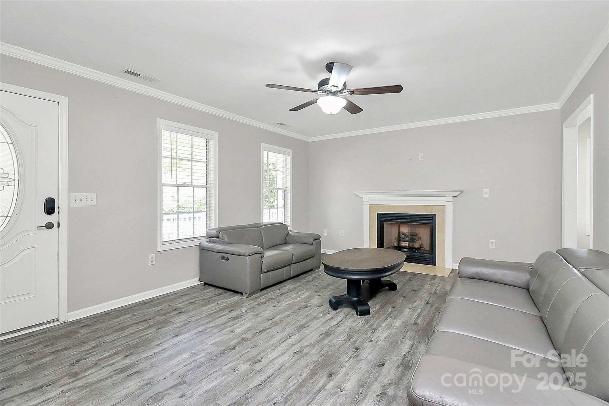 6812 Sugar And Wine Road Monroe, NC 28110 - Photo 18 of 39 Gallery Image 18