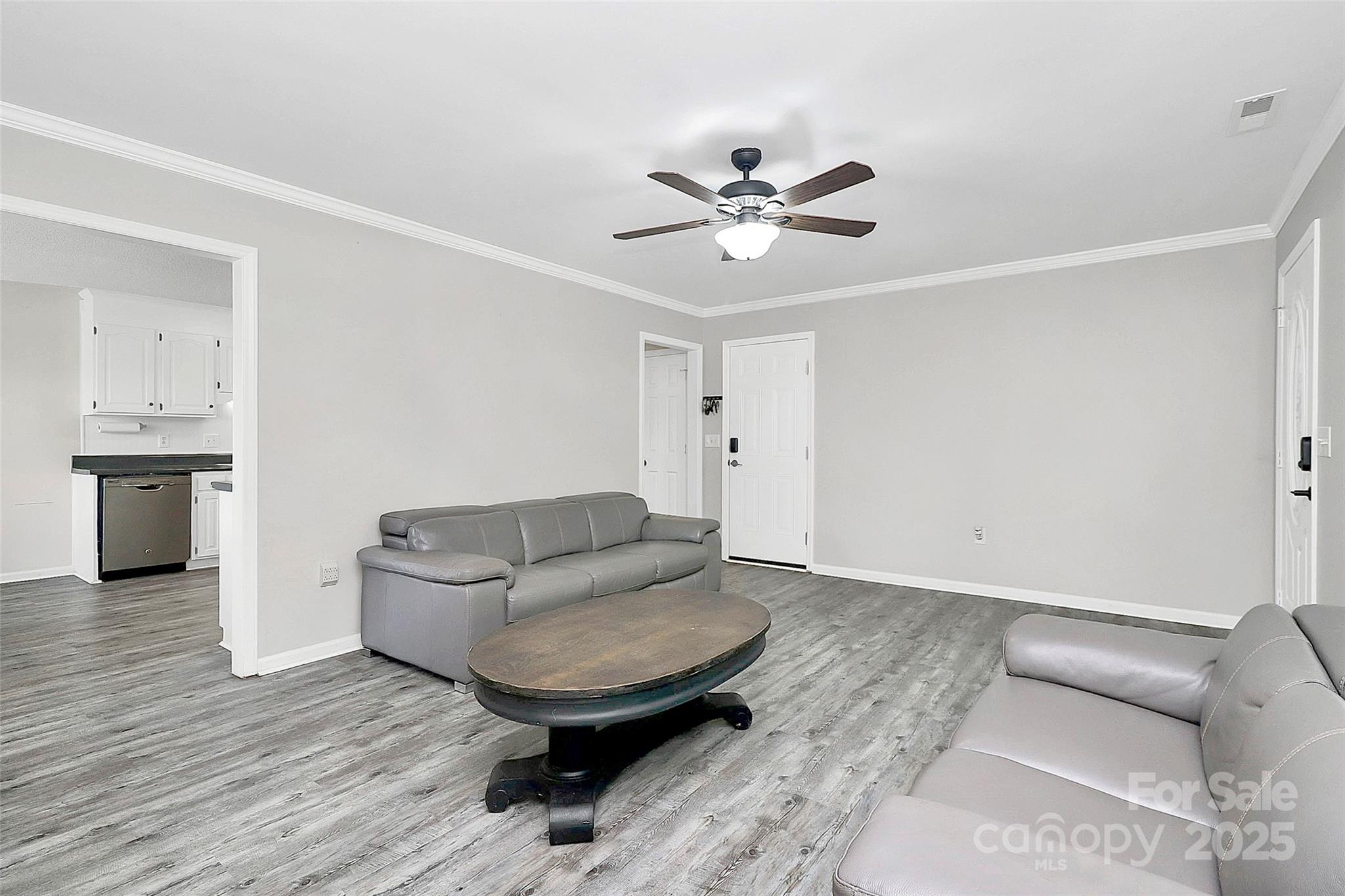 6812 Sugar And Wine Road Monroe, NC 28110 - Photo 19 of 39 Gallery Image 19