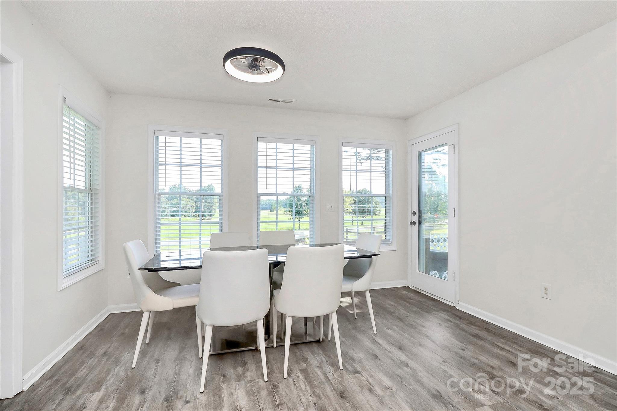 6812 Sugar And Wine Road Monroe, NC 28110 - Photo 20 of 39 Gallery Image 20