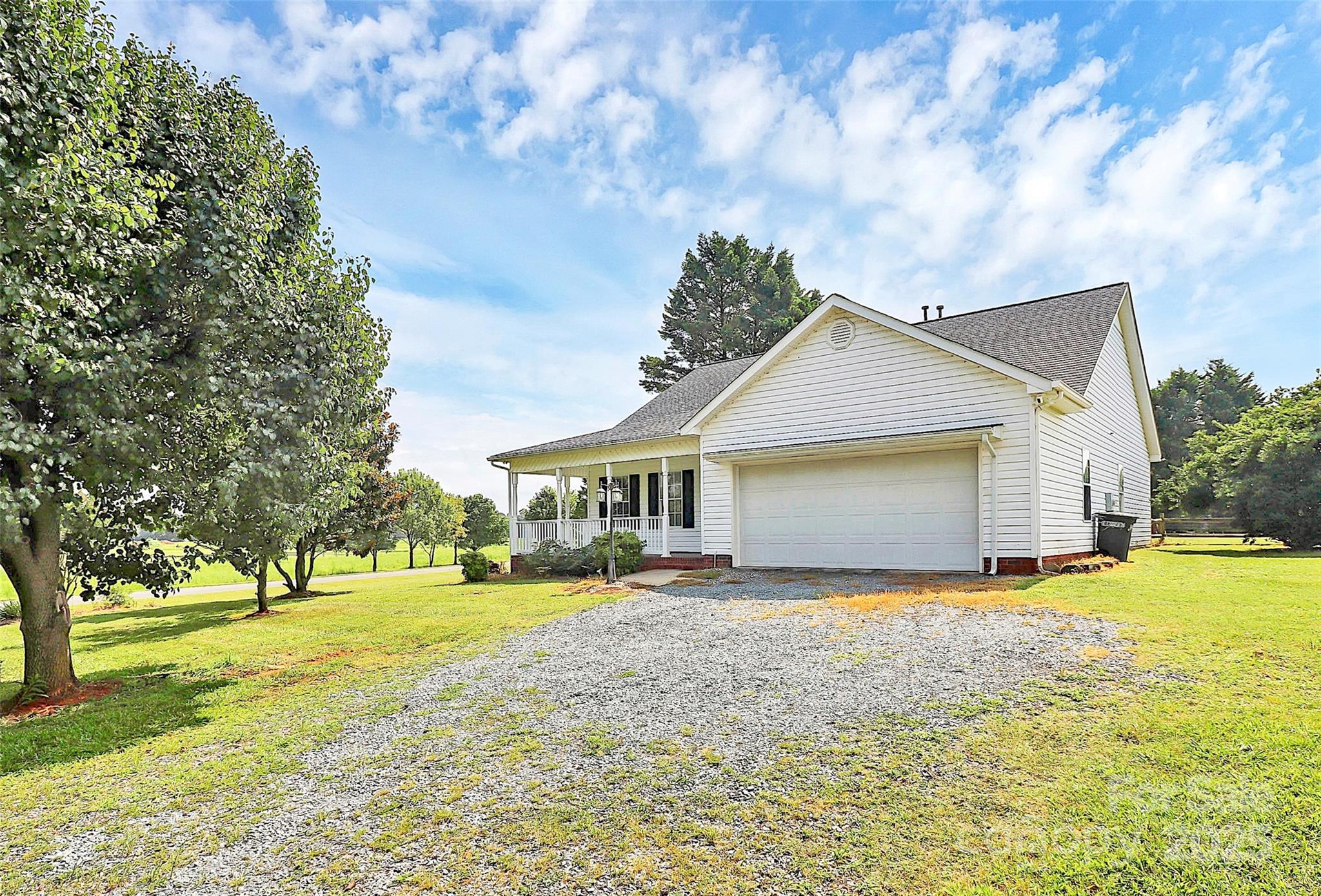 6812 Sugar And Wine Road Monroe, NC 28110 - Photo 2 of 39 Gallery Image 2