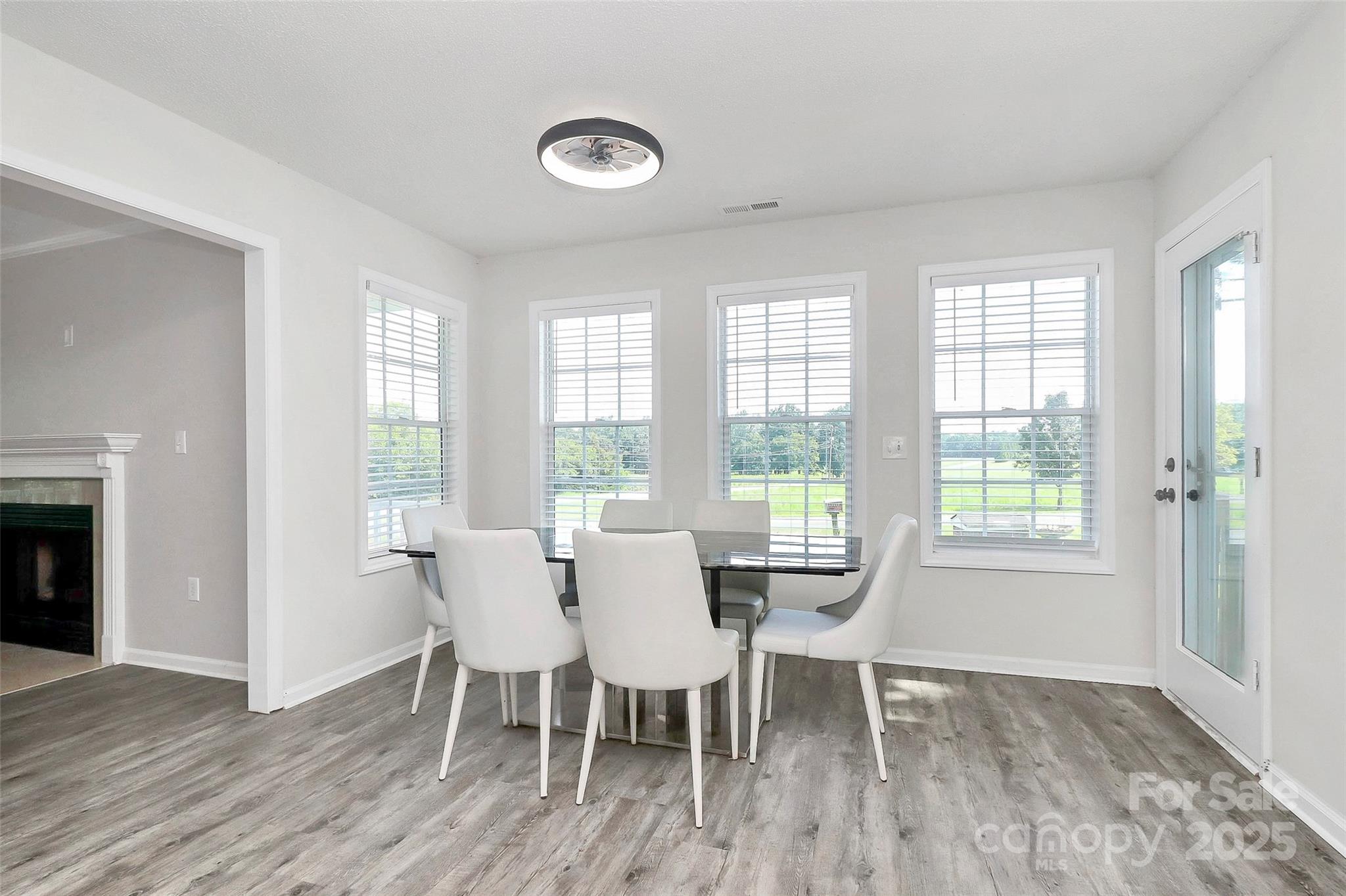 6812 Sugar And Wine Road Monroe, NC 28110 - Photo 21 of 39 Gallery Image 21