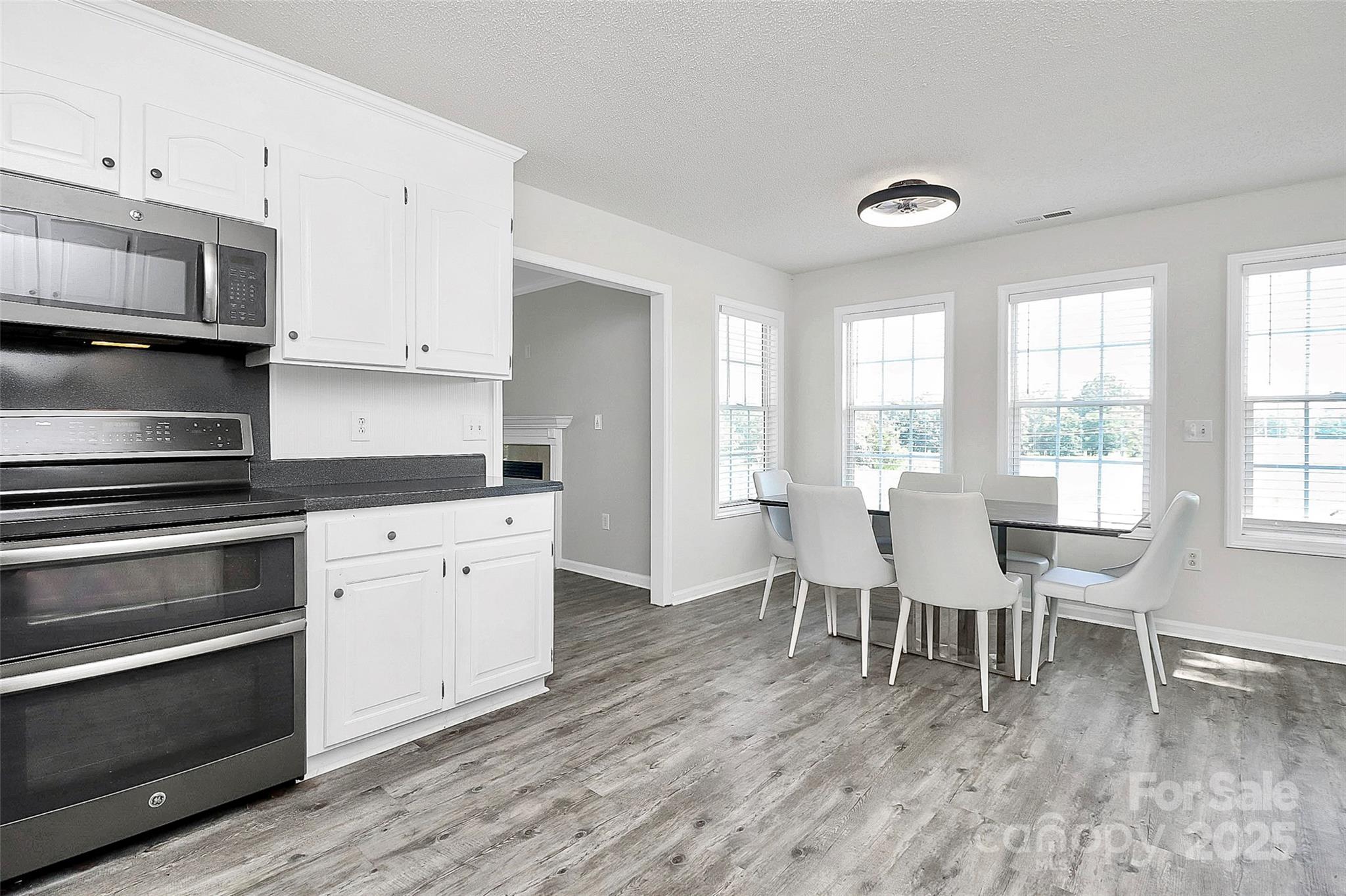 6812 Sugar And Wine Road Monroe, NC 28110 - Photo 24 of 39 Gallery Image 24