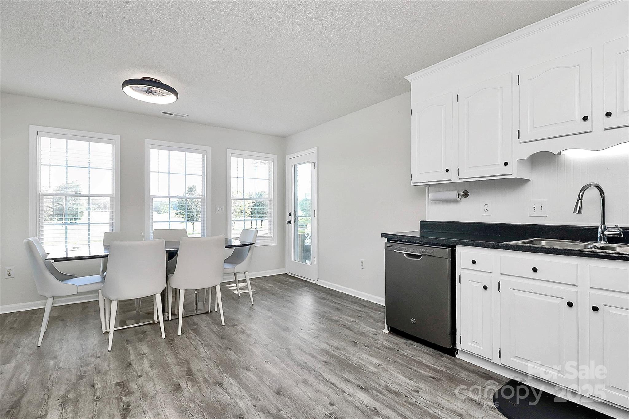 6812 Sugar And Wine Road Monroe, NC 28110 - Photo 25 of 39 Gallery Image 25