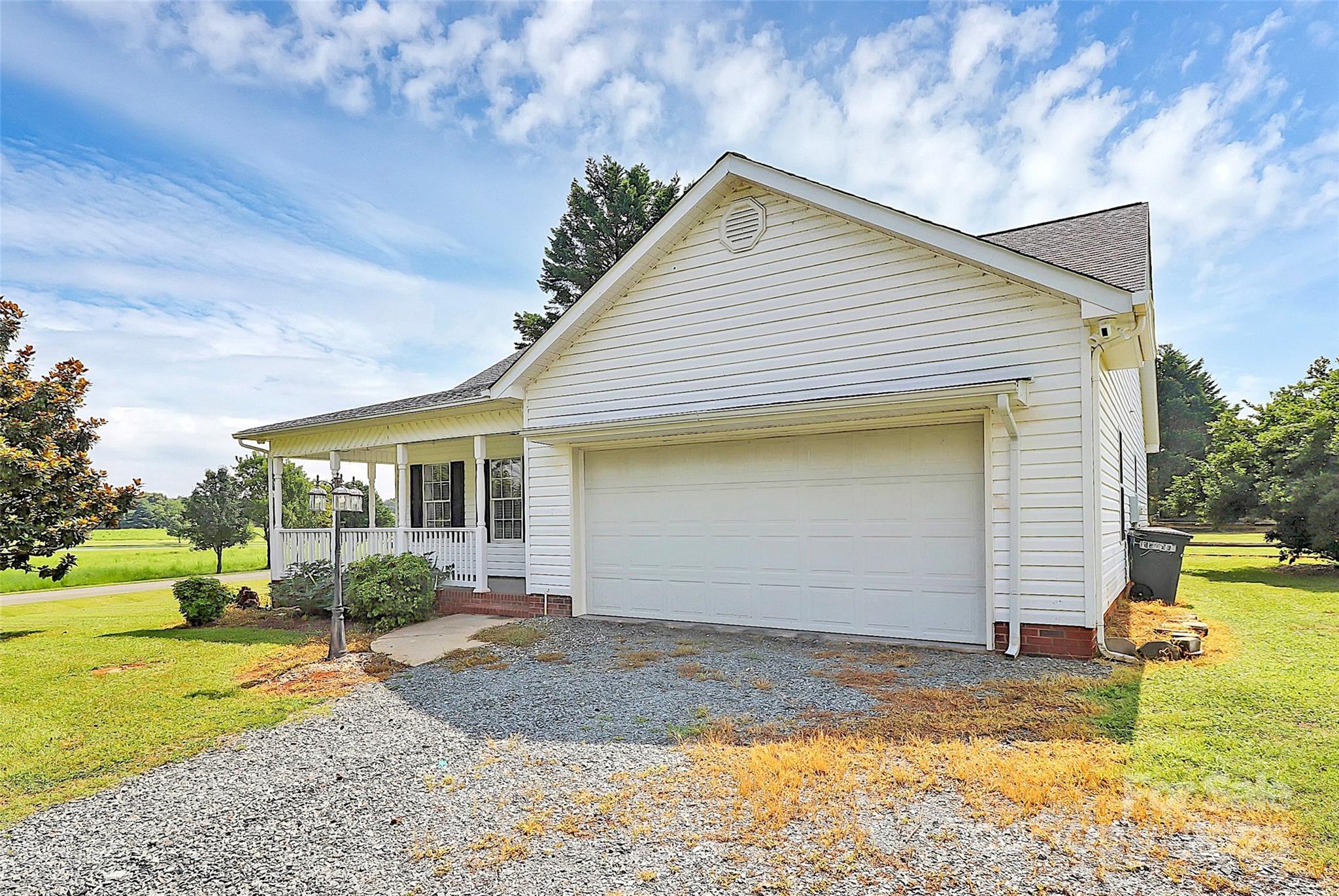 6812 Sugar And Wine Road Monroe, NC 28110 - Photo 3 of 39 Gallery Image 3