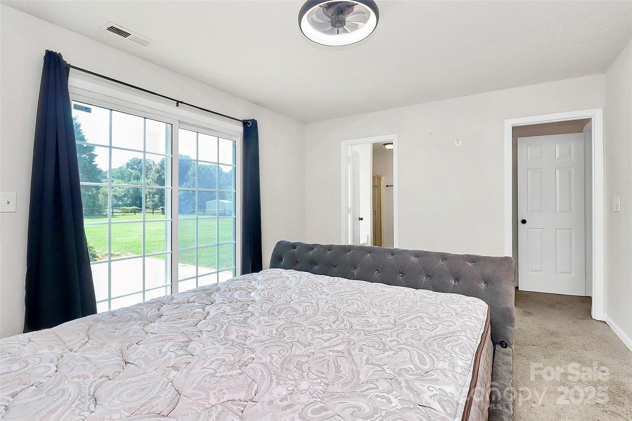 6812 Sugar And Wine Road Monroe, NC 28110 - Photo 31 of 39 Gallery Image 31