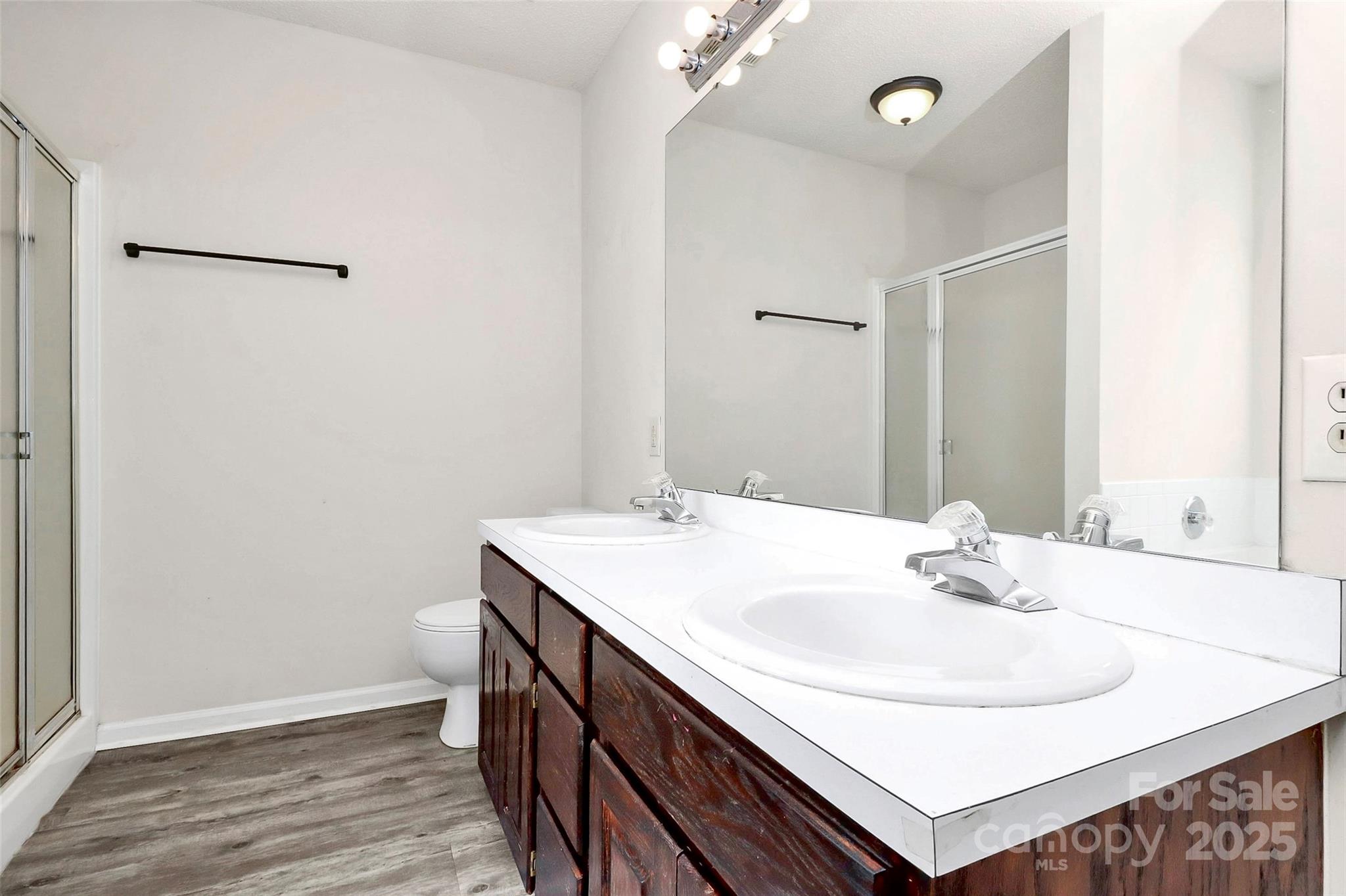 6812 Sugar And Wine Road Monroe, NC 28110 - Photo 32 of 39 Gallery Image 32