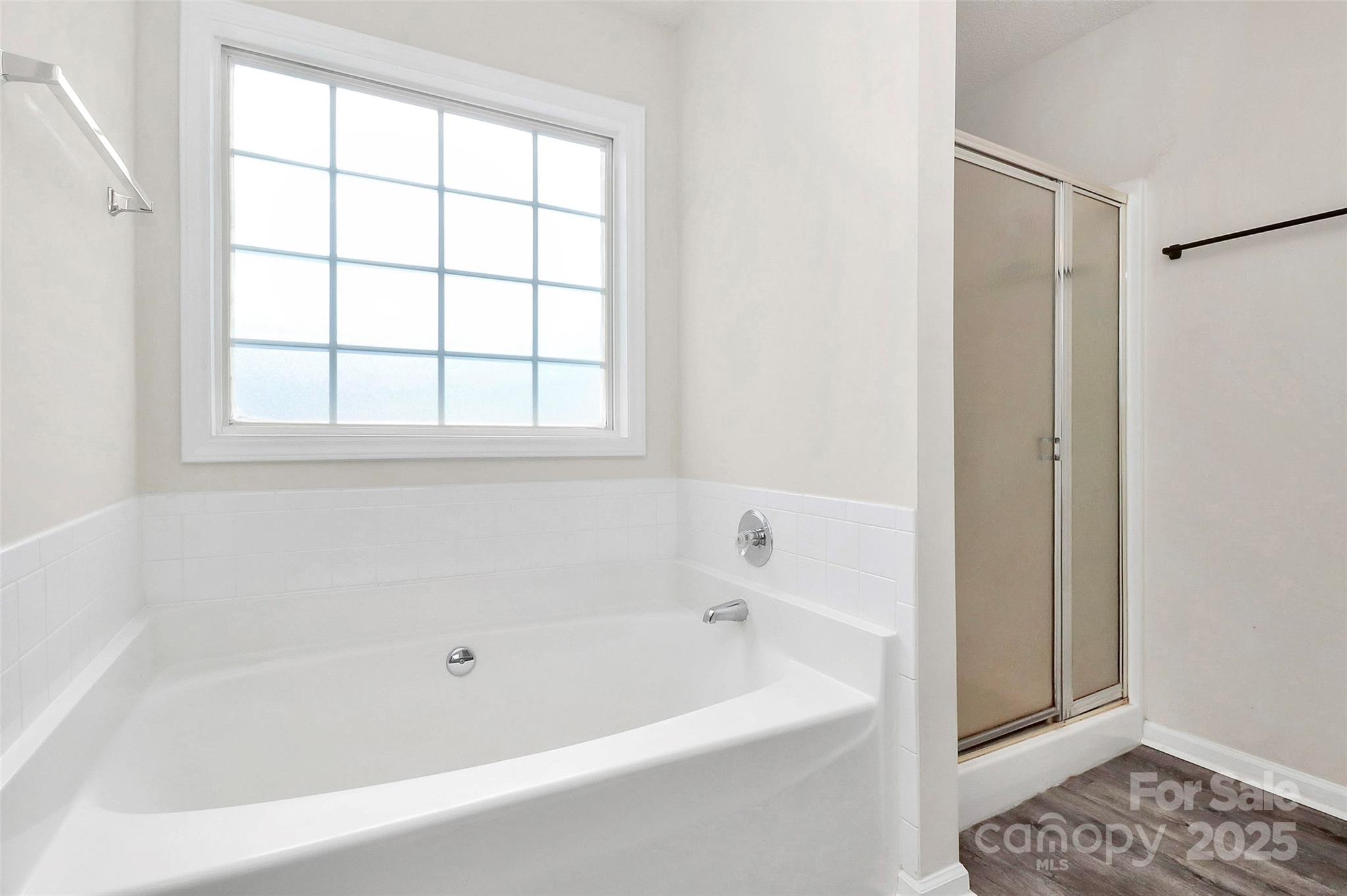 6812 Sugar And Wine Road Monroe, NC 28110 - Photo 33 of 39 Gallery Image 33