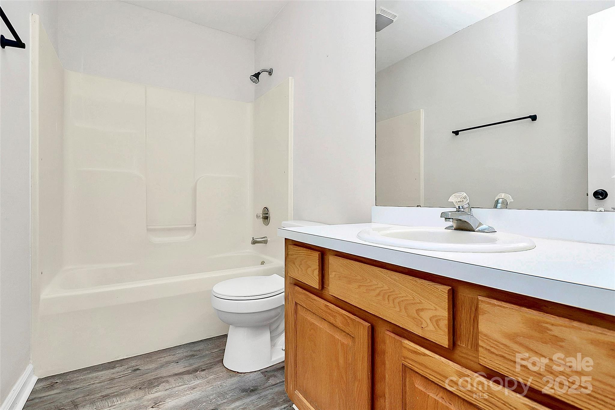 6812 Sugar And Wine Road Monroe, NC 28110 - Photo 35 of 39 Gallery Image 35