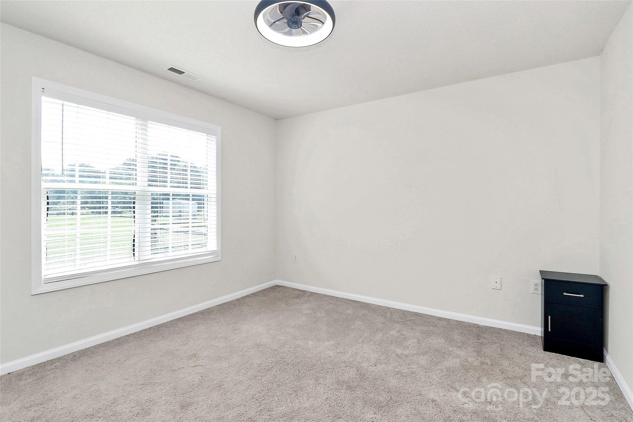 6812 Sugar And Wine Road Monroe, NC 28110 - Photo 36 of 39 Gallery Image 36