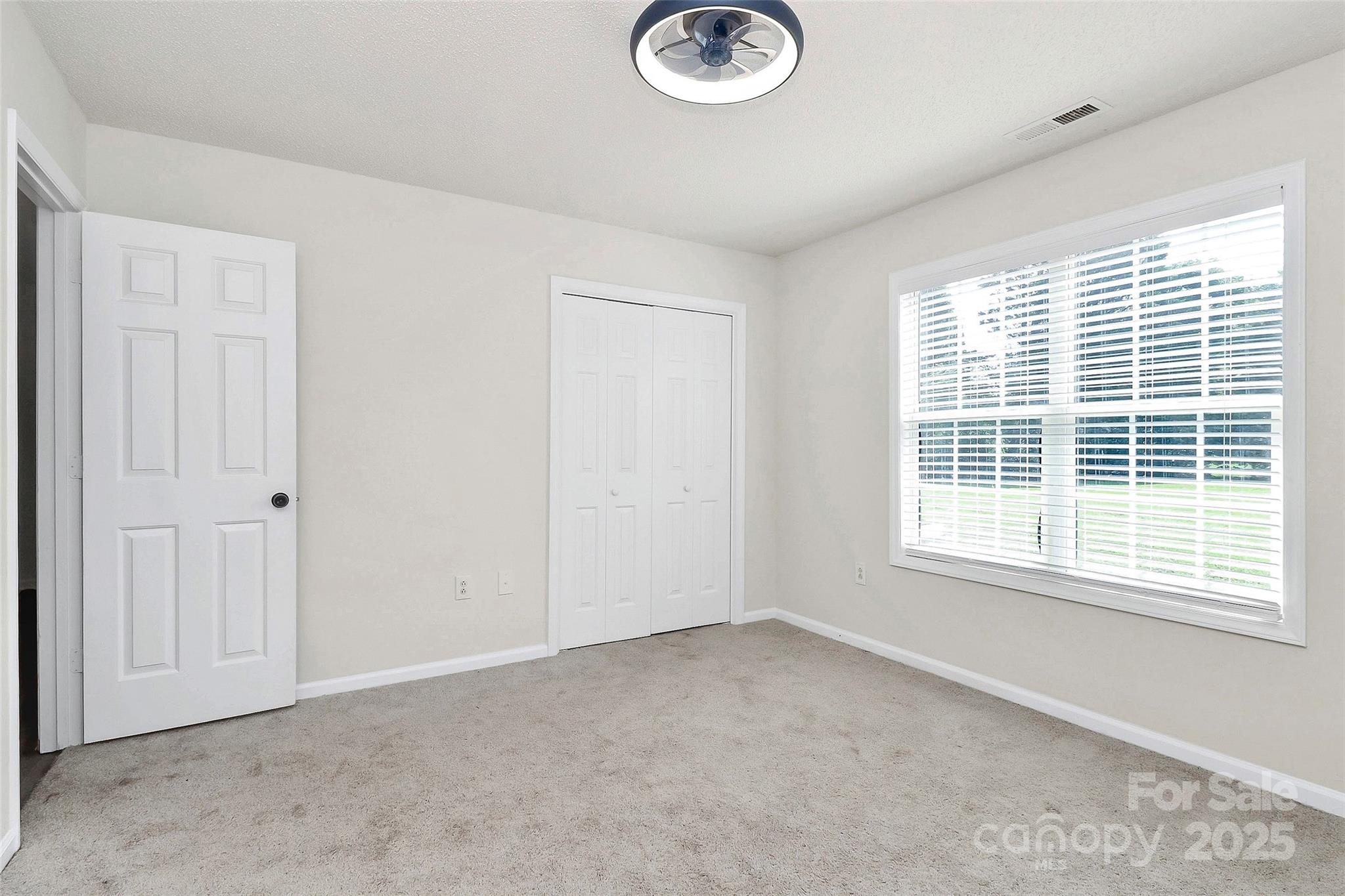 6812 Sugar And Wine Road Monroe, NC 28110 - Photo 37 of 39 Gallery Image 37