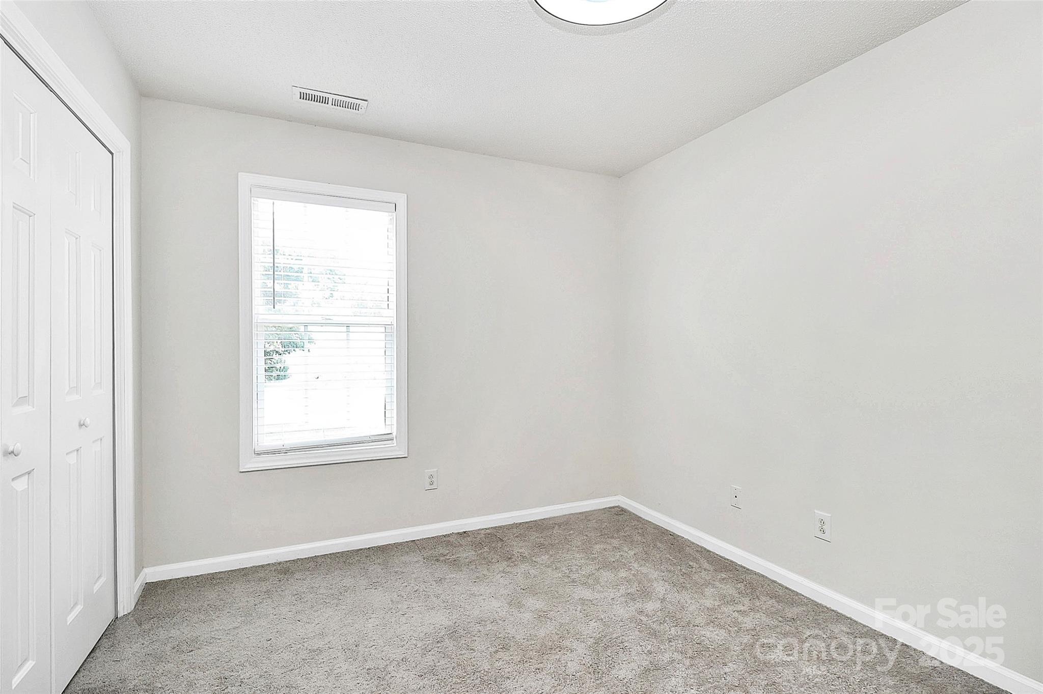 6812 Sugar And Wine Road Monroe, NC 28110 - Photo 38 of 39 Gallery Image 38