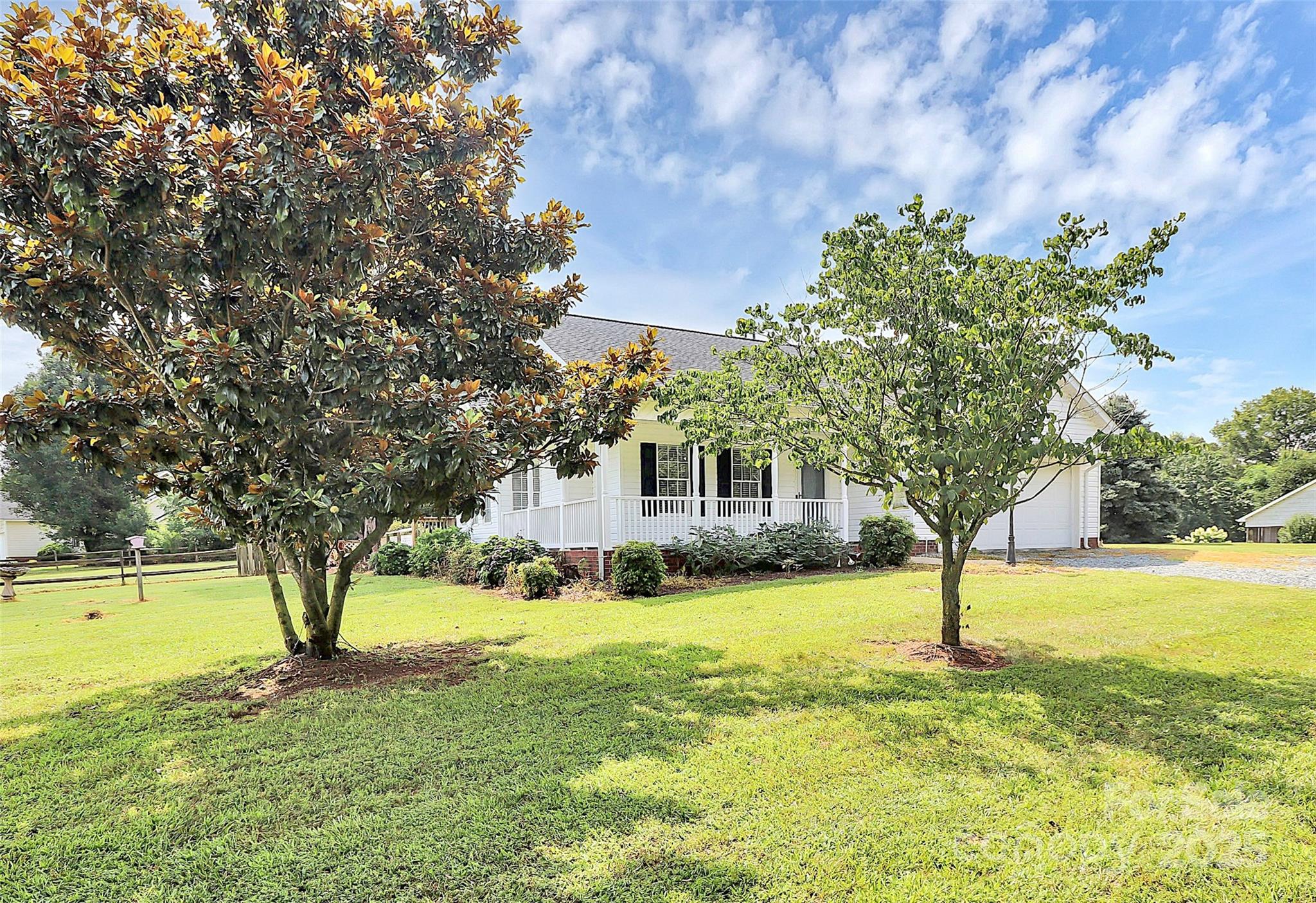 6812 Sugar And Wine Road Monroe, NC 28110 - Photo 5 of 39 Gallery Image 5