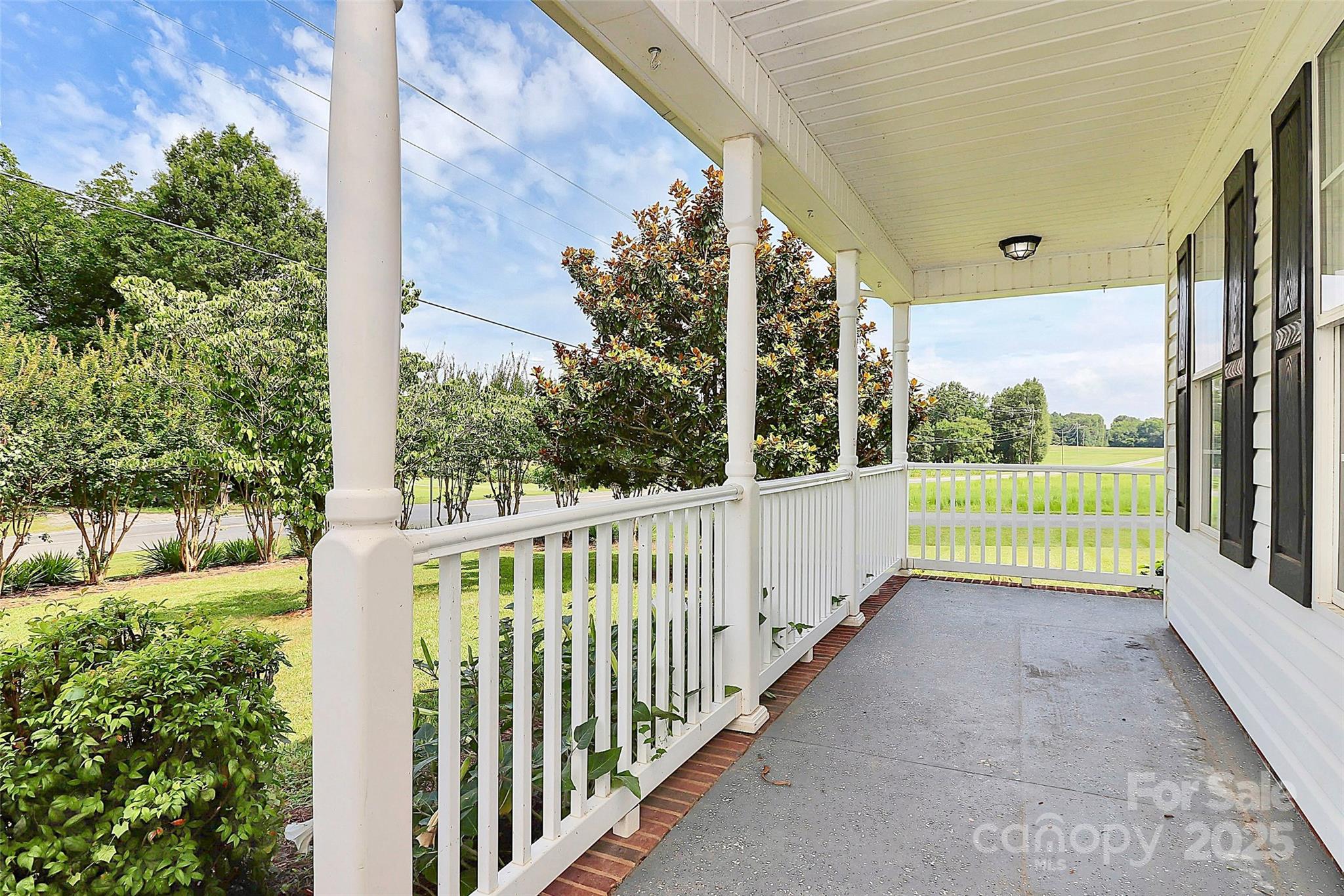 6812 Sugar And Wine Road Monroe, NC 28110 - Photo 6 of 39 Gallery Image 6
