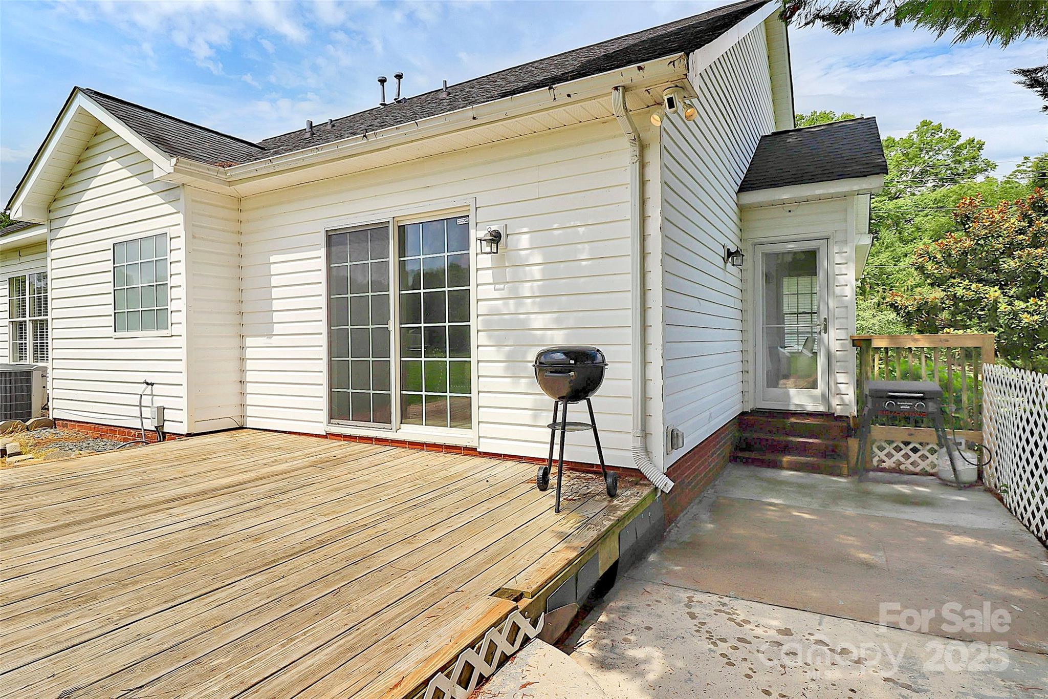 6812 Sugar And Wine Road Monroe, NC 28110 - Photo 9 of 39 Gallery Image 9