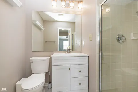 $219,900 | 9481 Aberdare Drive, Indianapolis, IN 46250