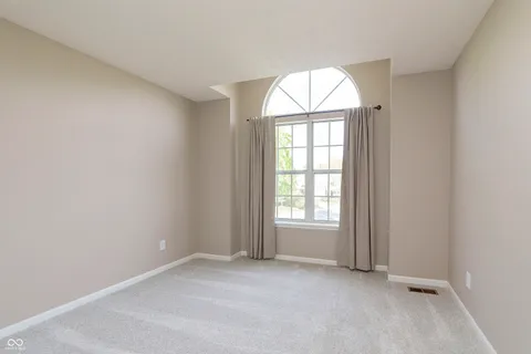 $219,900 | 9481 Aberdare Drive, Indianapolis, IN 46250