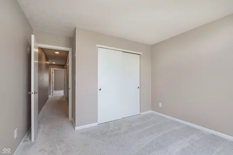 $219,900 | 9481 Aberdare Drive, Indianapolis, IN 46250