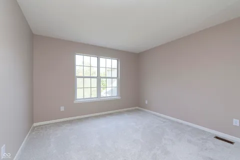 $219,900 | 9481 Aberdare Drive, Indianapolis, IN 46250