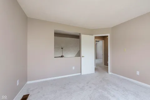 $219,900 | 9481 Aberdare Drive, Indianapolis, IN 46250