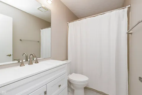 $219,900 | 9481 Aberdare Drive, Indianapolis, IN 46250