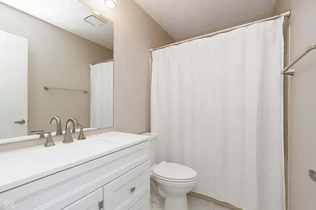 $219,900 | 9481 Aberdare Drive, Indianapolis, IN 46250