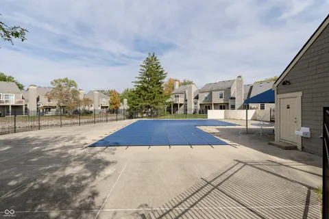 $219,900 | 9481 Aberdare Drive, Indianapolis, IN 46250