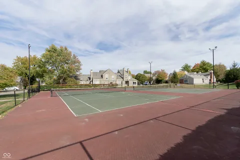 $219,900 | 9481 Aberdare Drive, Indianapolis, IN 46250