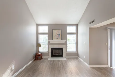 $219,900 | 9481 Aberdare Drive, Indianapolis, IN 46250