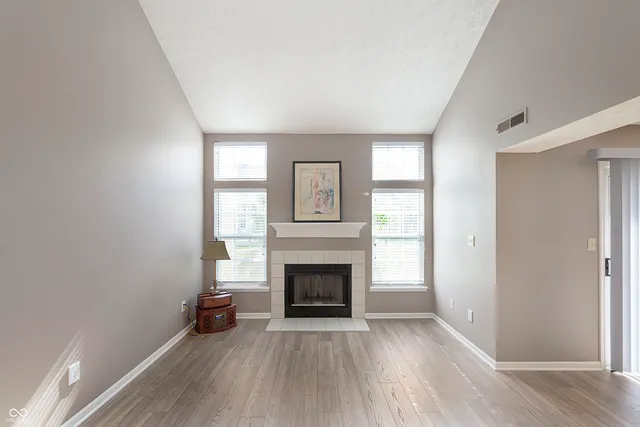 $219,900 | 9481 Aberdare Drive, Indianapolis, IN 46250