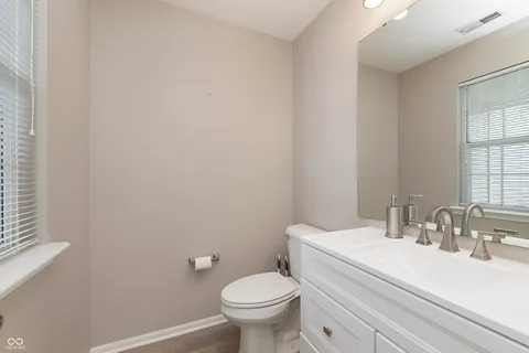 $219,900 | 9481 Aberdare Drive, Indianapolis, IN 46250