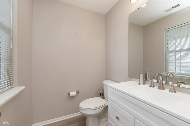 $219,900 | 9481 Aberdare Drive, Indianapolis, IN 46250