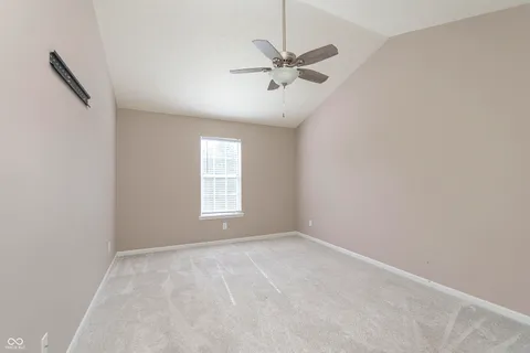 $219,900 | 9481 Aberdare Drive, Indianapolis, IN 46250