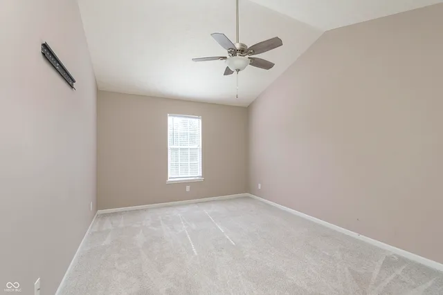 $219,900 | 9481 Aberdare Drive, Indianapolis, IN 46250