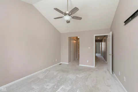 $219,900 | 9481 Aberdare Drive, Indianapolis, IN 46250